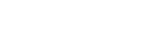 新逸云
